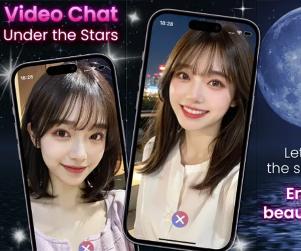 ムーン（Moon）の紹介と詳細