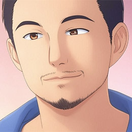 専属ライターZOUSANの画像
